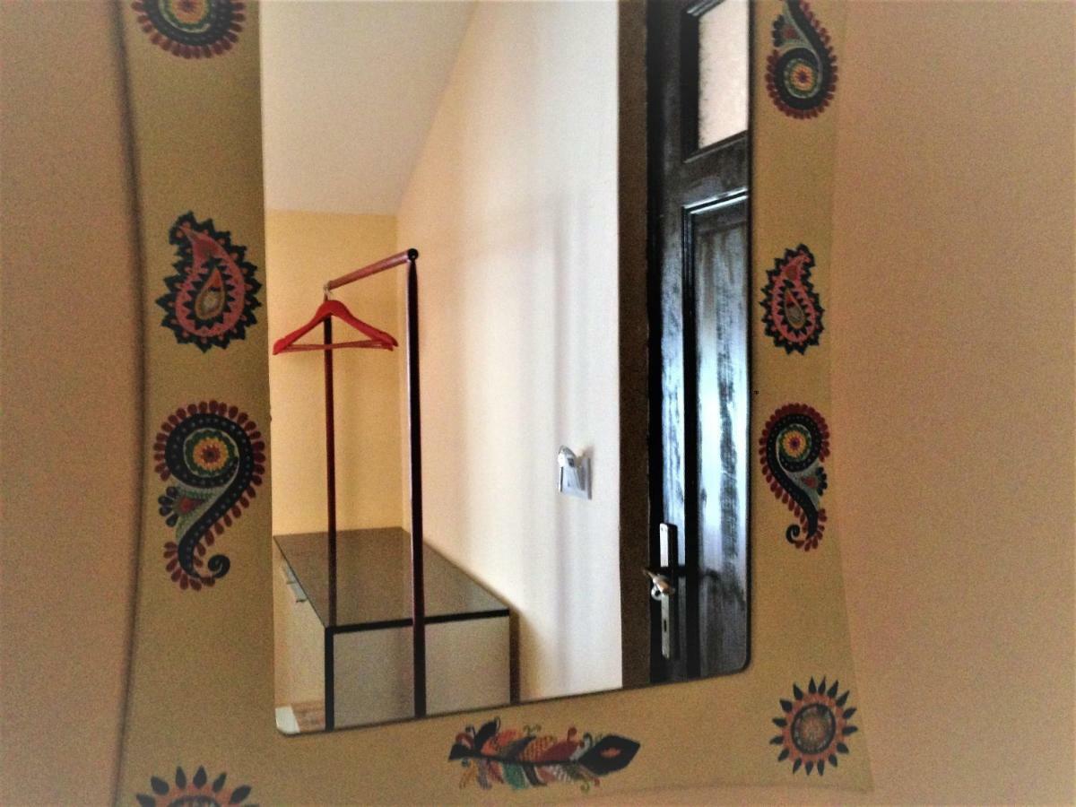 Smyrna Pansiyon Kaş Exteriör bild